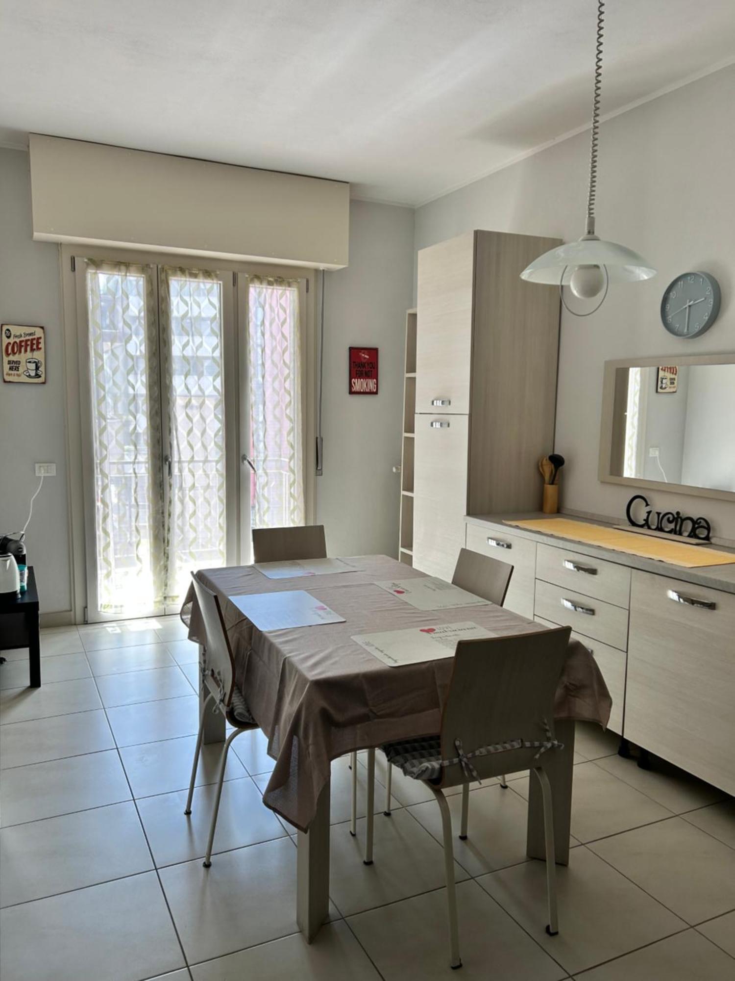 S-House Verona Esterno foto