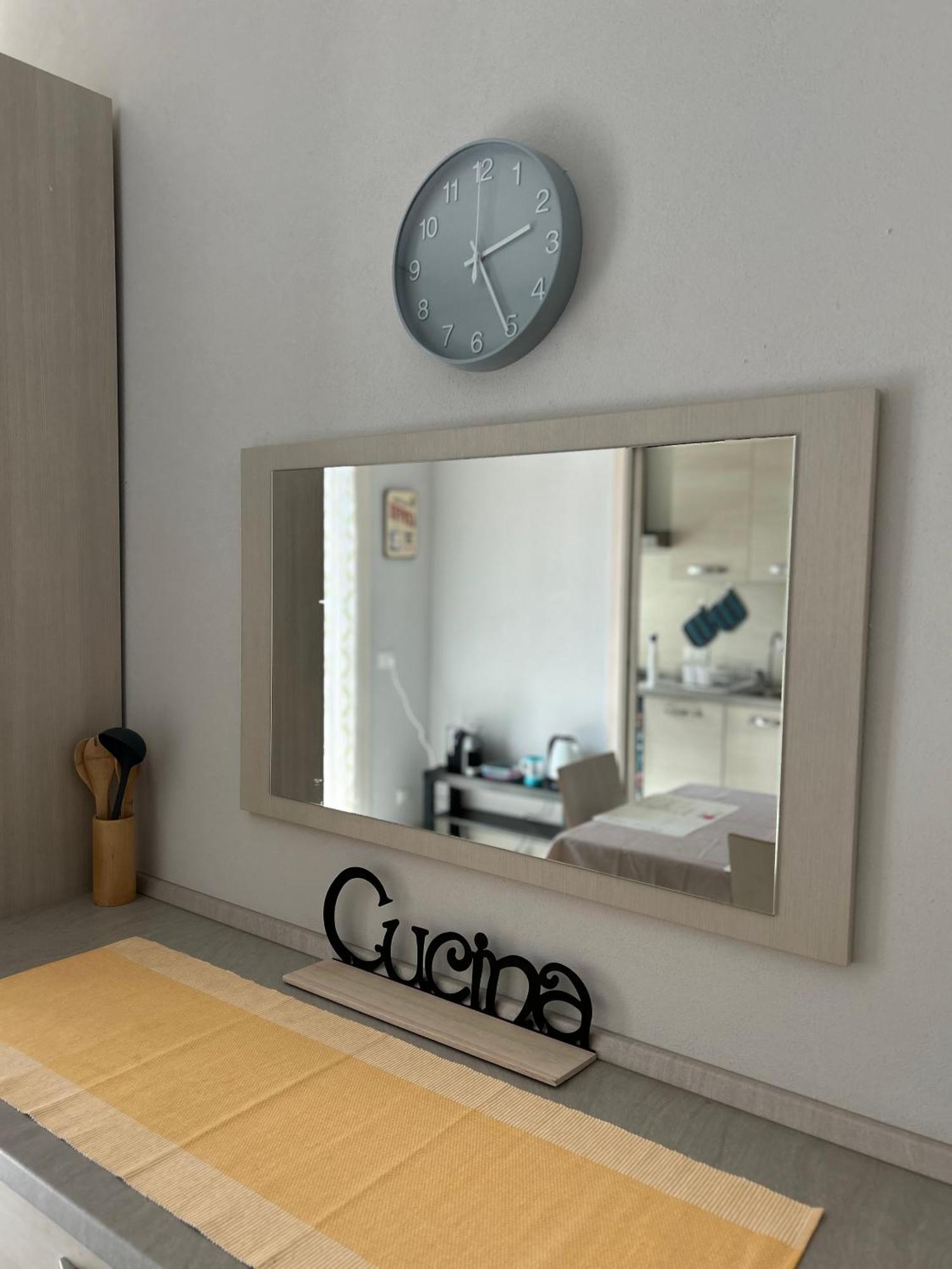 S-House Verona Esterno foto