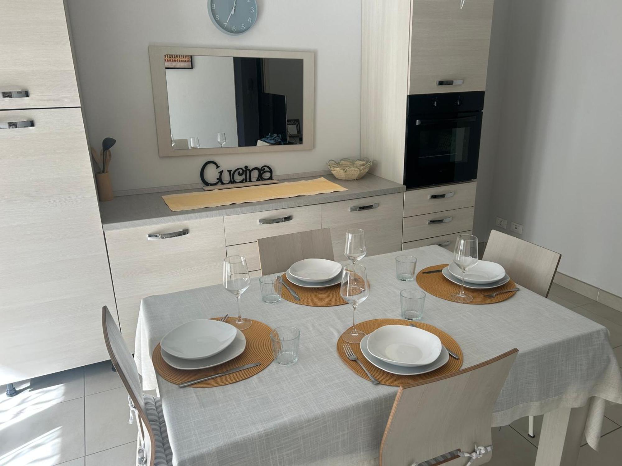 S-House Verona Esterno foto