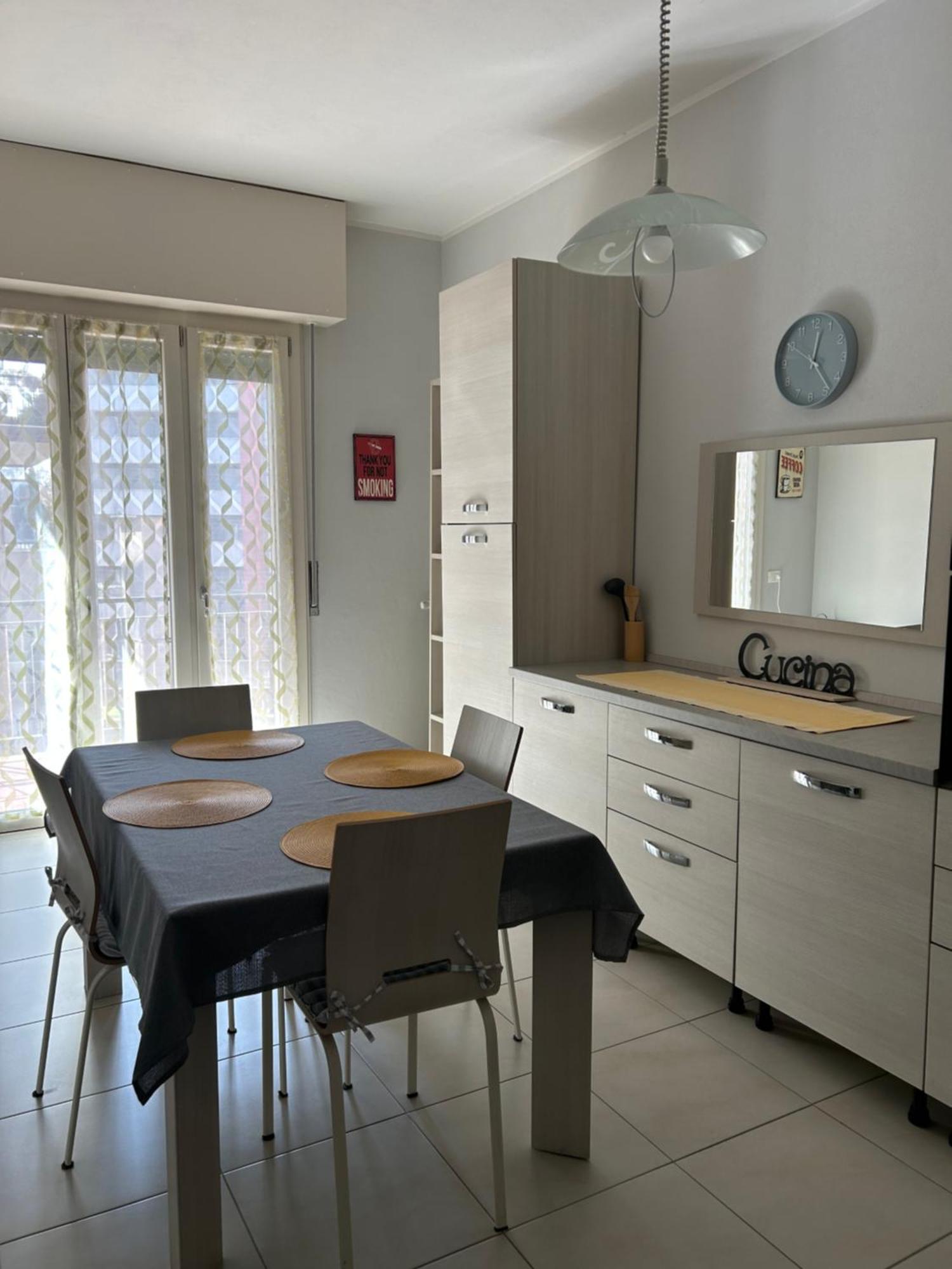 S-House Verona Esterno foto